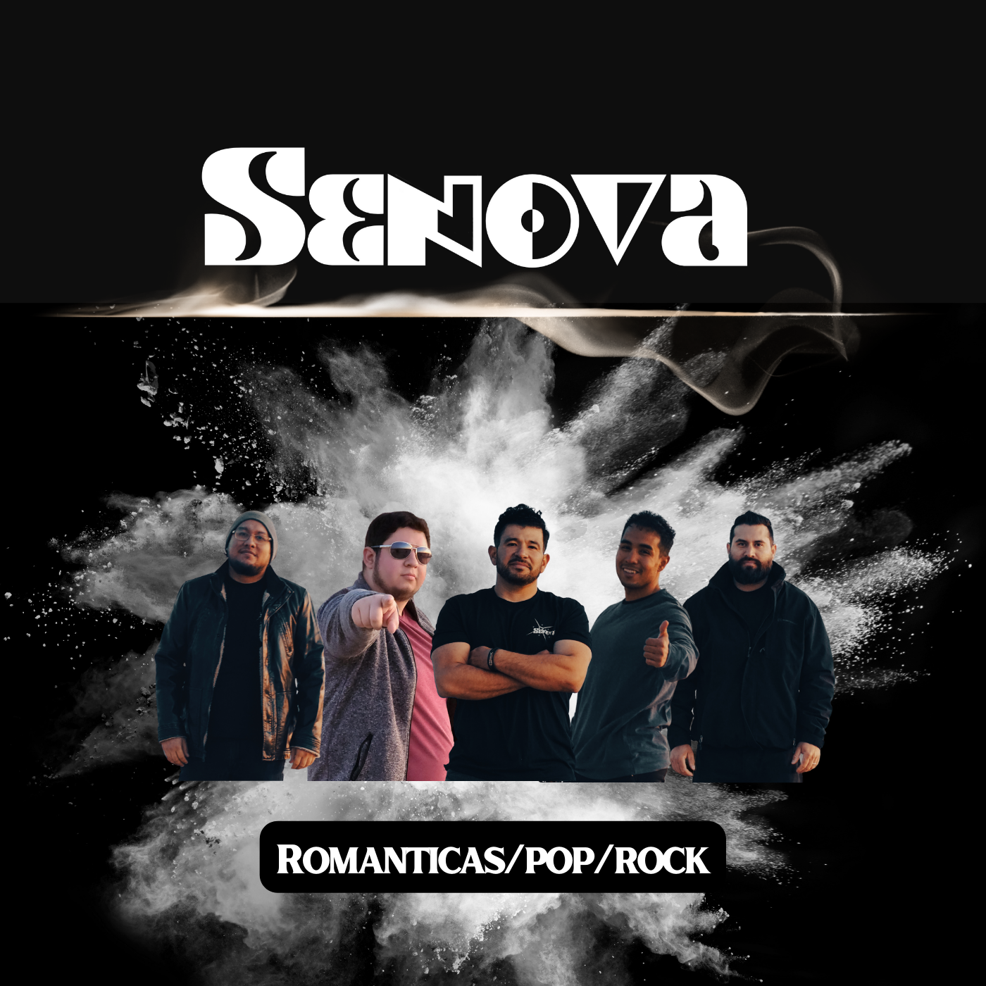 3_20221115_143250_0002